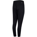 Calça de Treino Tiro 19 adidas - Masculina - Foto 4
