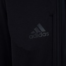 Calça de Treino Tiro 19 adidas - Masculina - Foto 5