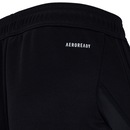 Calça de Treino Tiro 19 adidas - Masculina - Foto 6