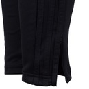 Calça de Treino Tiro 19 adidas - Masculina - Foto 7