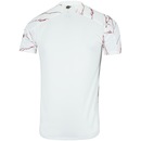 Camisa Arsenal II 20/21 adidas - Masculina - Foto 2