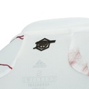 Camisa Arsenal II 20/21 adidas - Masculina - Foto 5
