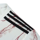 Camisa Arsenal II 20/21 adidas - Masculina - Foto 6