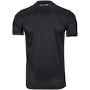 Camisa Bayern de Munique III 20/21 adidas - Masculina - Foto 2