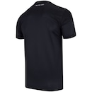 Camisa Bayern de Munique III 20/21 adidas - Masculina - Foto 4