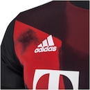Camisa Bayern de Munique III 20/21 adidas - Masculina - Foto 6