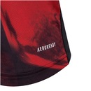 Camisa Bayern de Munique III 20/21 adidas - Masculina - Foto 7