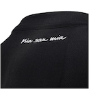 Camisa Bayern de Munique III 20/21 adidas - Masculina - Foto 8