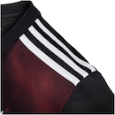 Camisa Bayern de Munique III 20/21 adidas - Masculina - Foto 9