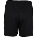 Calção Masculino adidas Estro 19 - Foto 2