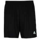 Calção Masculino adidas Estro 19 - Foto 1