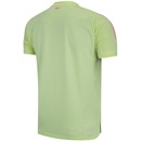 Camisa de Treino Arsenal 20/21 adidas - Masculina - Foto 2