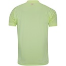 Camisa de Treino Arsenal 20/21 adidas - Masculina - Foto 4