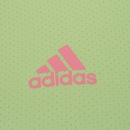 Camisa de Treino Arsenal 20/21 adidas - Masculina - Foto 6