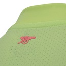 Camisa de Treino Arsenal 20/21 adidas - Masculina - Foto 8