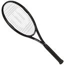 Raquete de Tênis Wilson Pro Staff Precision - Foto 2