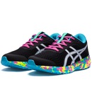 Tênis Asics Patriot 12 Noosa - Feminino - Foto 3