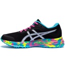 Tênis Asics Patriot 12 Noosa - Feminino - Foto 8