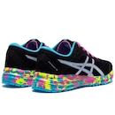 Tênis Asics Patriot 12 Noosa - Feminino - Foto 9