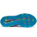 Tênis Asics Patriot 12 Noosa - Feminino - Foto 11