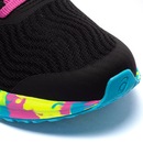 Tênis Asics Patriot 12 Noosa - Feminino - Foto 13