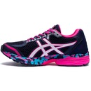Tênis Asics Gel-Nagoya 2 Noosa - Feminino - Foto 8