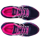 Tênis Asics Gel-Nagoya 2 Noosa - Feminino - Foto 10