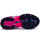 Tênis Asics Gel-Nagoya 2 Noosa - Feminino - Foto 11