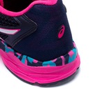 Tênis Asics Gel-Nagoya 2 Noosa - Feminino - Foto 12
