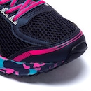 Tênis Asics Gel-Nagoya 2 Noosa - Feminino - Foto 13