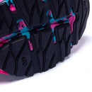 Tênis Asics Gel-Nagoya 2 Noosa - Feminino - Foto 14