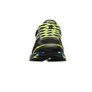 Tênis Asics Gel-Nagoya 2 Noosa - Masculino - Foto 3