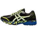 Tênis Asics Gel-Nagoya 2 Noosa - Masculino - Foto 5