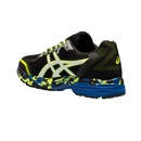 Tênis Asics Gel-Nagoya 2 Noosa - Masculino - Foto 6