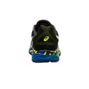 Tênis Asics Gel-Nagoya 2 Noosa - Masculino - Foto 7