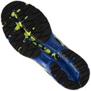 Tênis Asics Gel-Nagoya 2 Noosa - Masculino - Foto 10