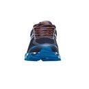 Tênis Asics Gel-Nagoya 2 Noosa - Masculino - Foto 3