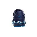 Tênis Asics Gel-Nagoya 2 Noosa - Masculino - Foto 7