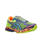 Tênis Asics Gel-Nagoya 2 Noosa - Masculino - Foto 2