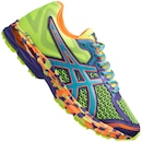 Tênis Asics Gel-Nagoya 2 Noosa - Masculino - Foto 1