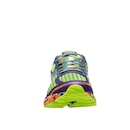 Tênis Asics Gel-Nagoya 2 Noosa - Masculino - Foto 3