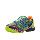 Tênis Asics Gel-Nagoya 2 Noosa - Masculino - Foto 4