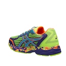 Tênis Asics Gel-Nagoya 2 Noosa - Masculino - Foto 6