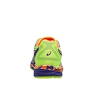 Tênis Asics Gel-Nagoya 2 Noosa - Masculino - Foto 7