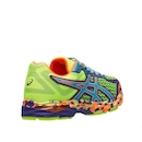 Tênis Asics Gel-Nagoya 2 Noosa - Masculino - Foto 8