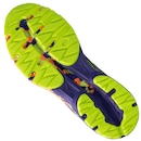 Tênis Asics Gel-Nagoya 2 Noosa - Masculino - Foto 10