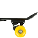 Skate Cruiser Bel Fix Batman DC Comics - Infantil - Foto 2