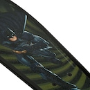 Skate Cruiser Bel Fix Batman DC Comics - Infantil - Foto 4