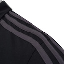 Camisa Polo Juventus 3S adidas - Masculina - Foto 7