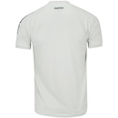 Camisa de Treino Juventus 20/21 adidas - Masculina - Foto 2
